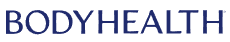 BodyHealth