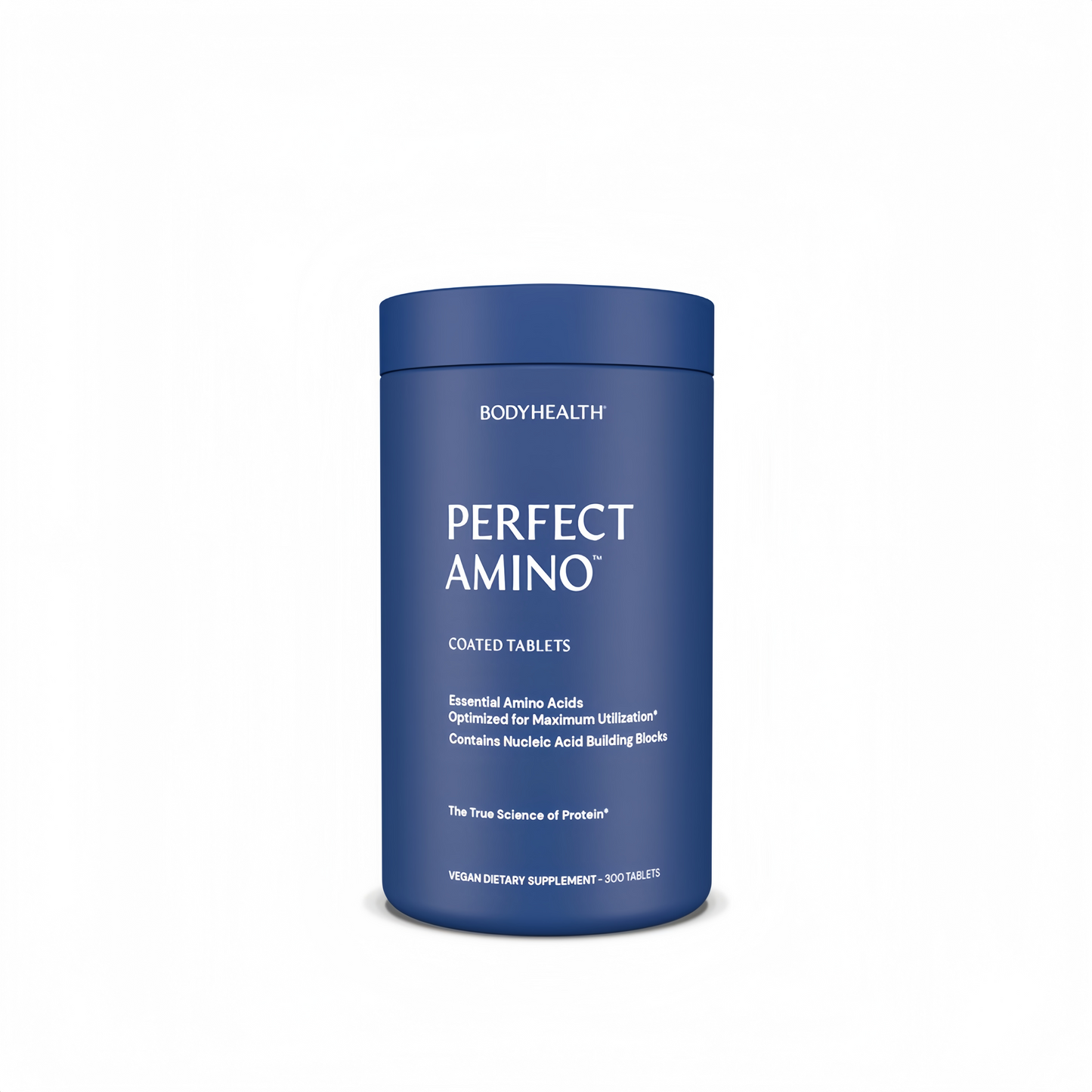 Perfect Amino Tablets